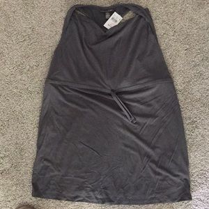 NWT tank top